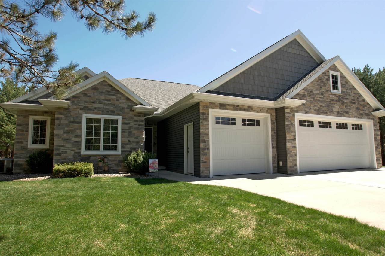 344 Hoganwood Circle - Photo 1