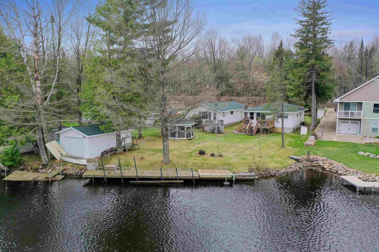 12756 Shore Drive - Photo 1
