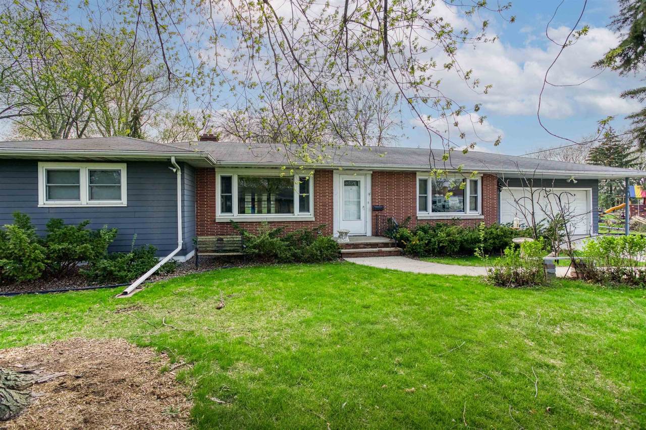 156 Plummer Court - Photo 1