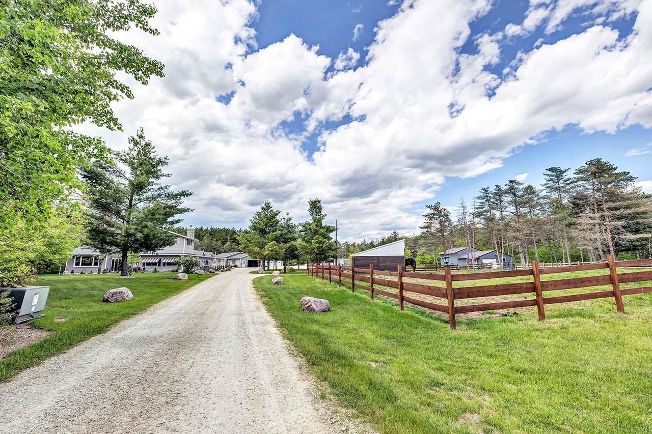 W9272 Ok Lane - Photo 1