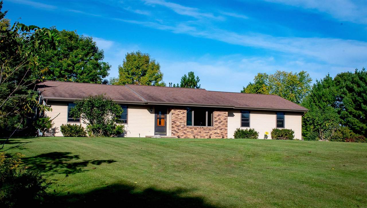4575 Country Aire Court - Photo 1