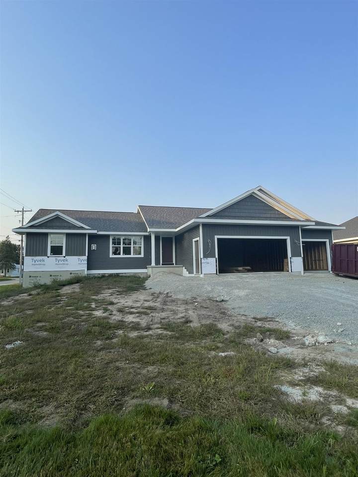 505 Adams Street - Photo 1