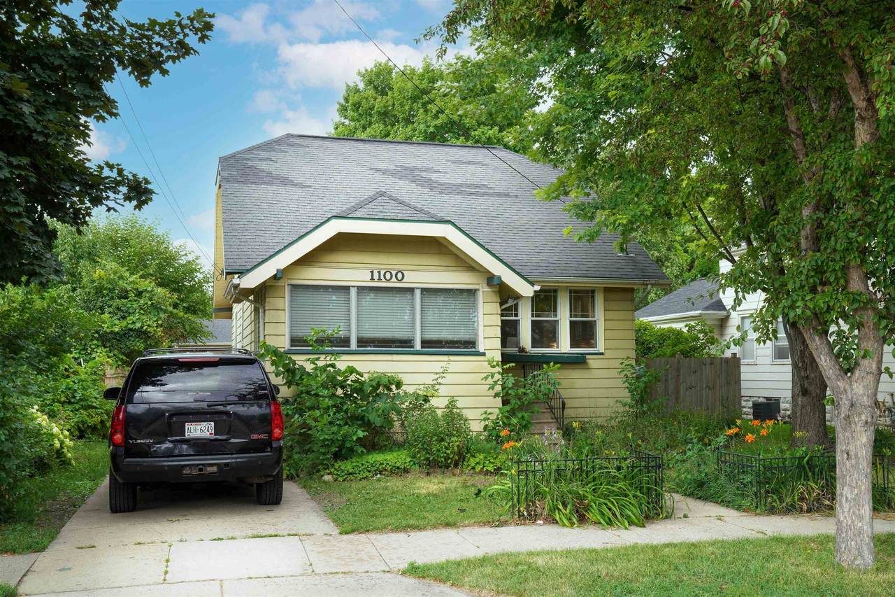 1100 Winnebago Avenue - Photo 1