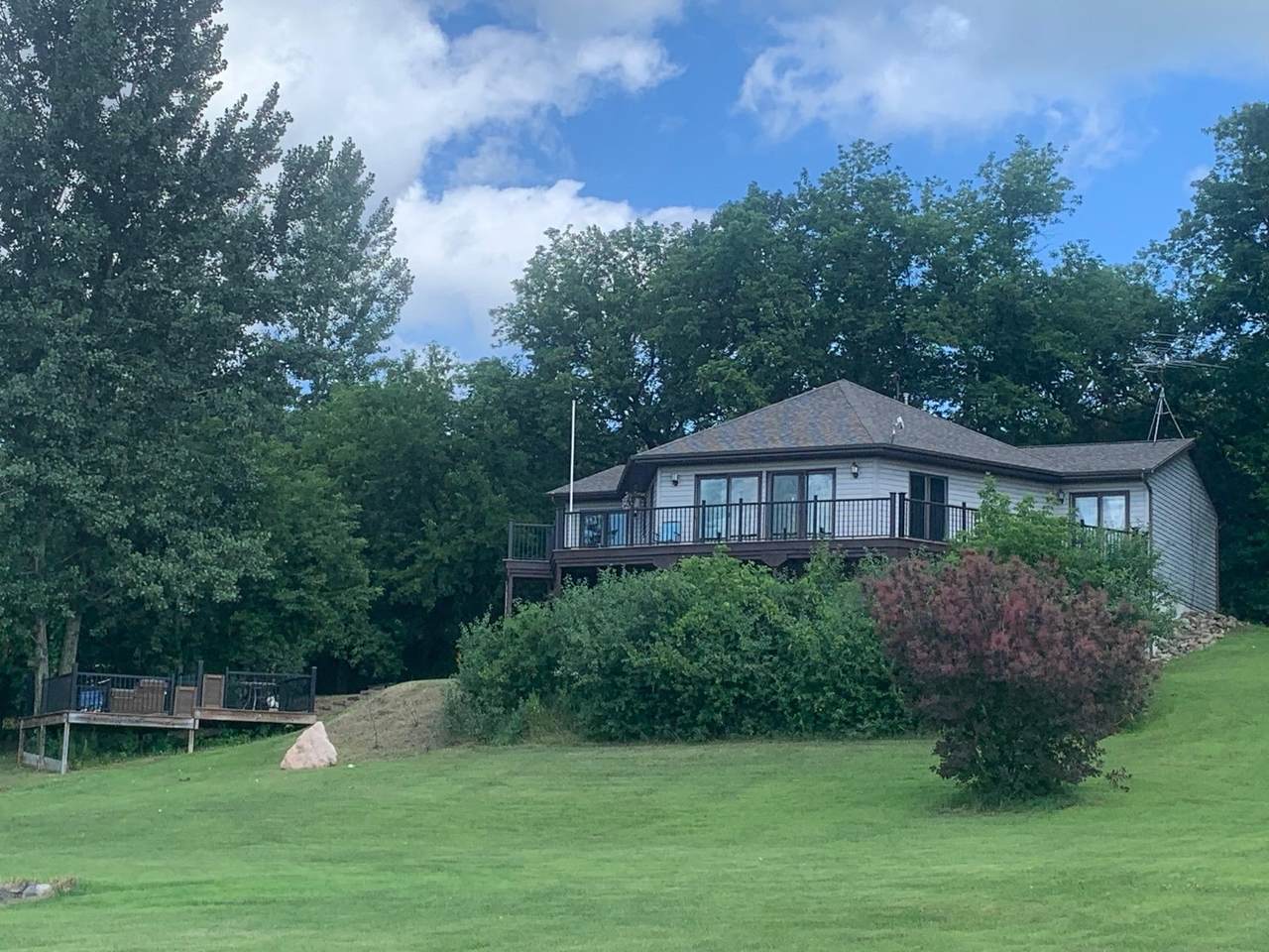 W8242 Cty Rd A - Photo 1