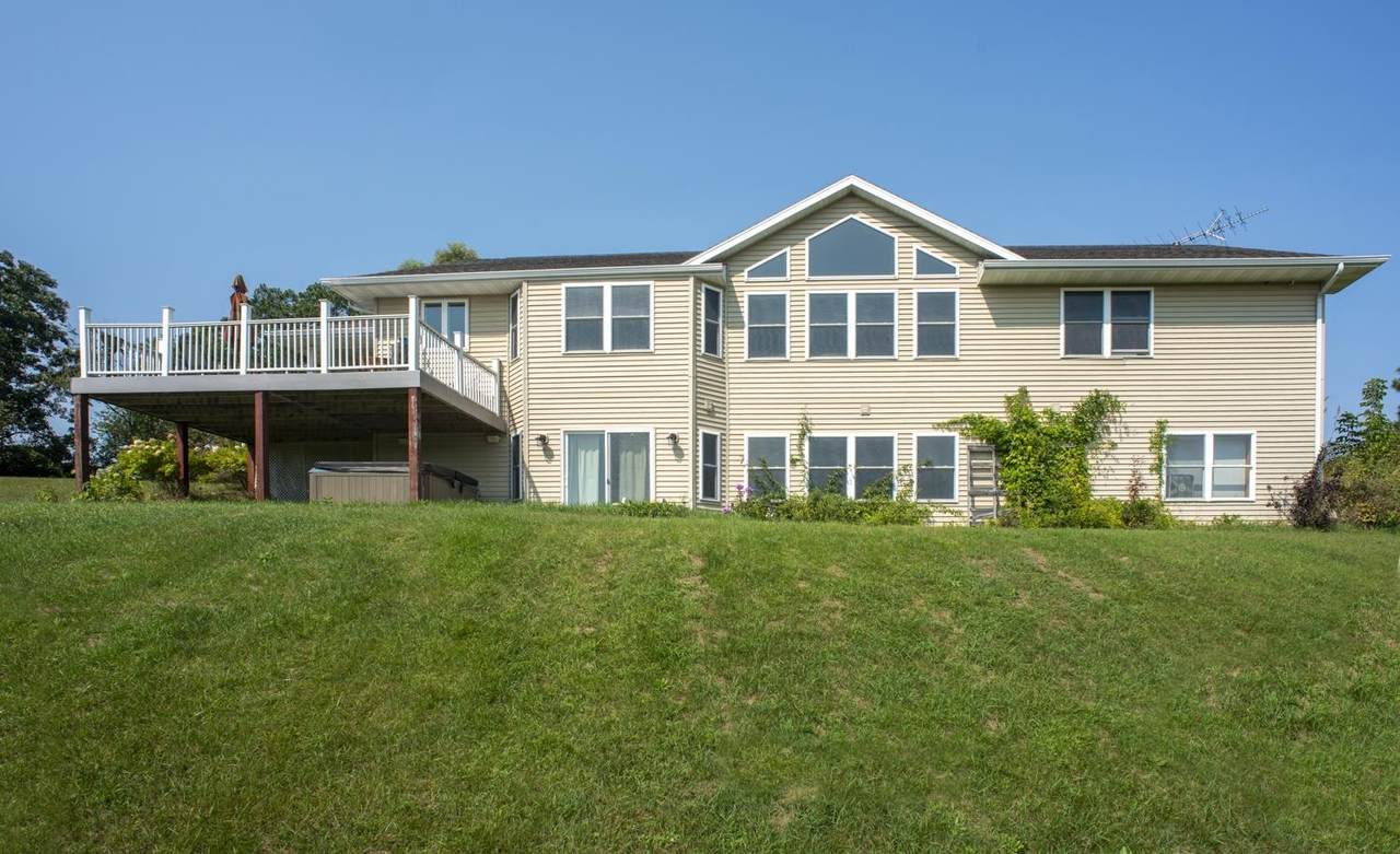 W8096 County Road Mm - Photo 1