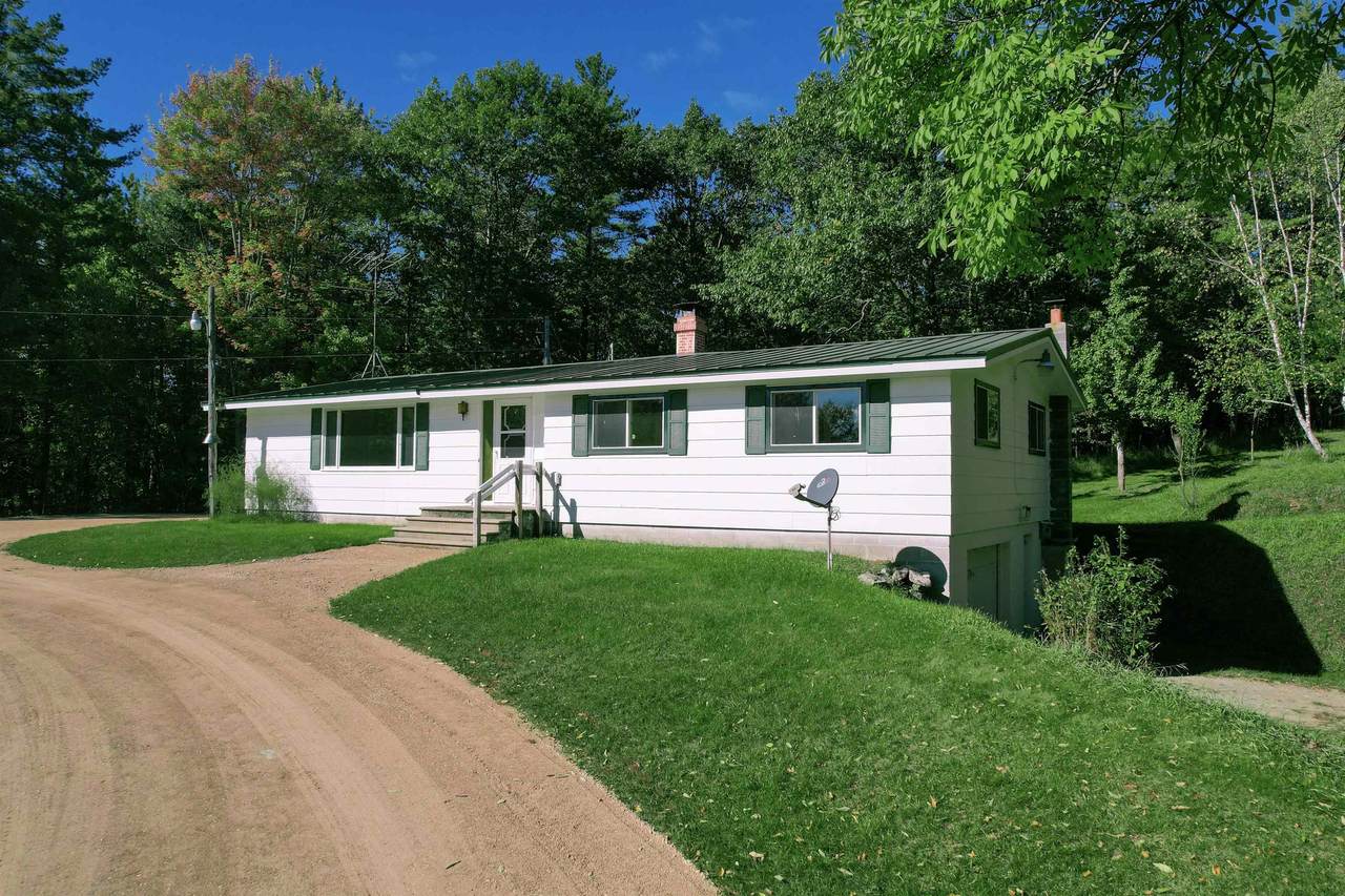 W5328 13 Road - Photo 1