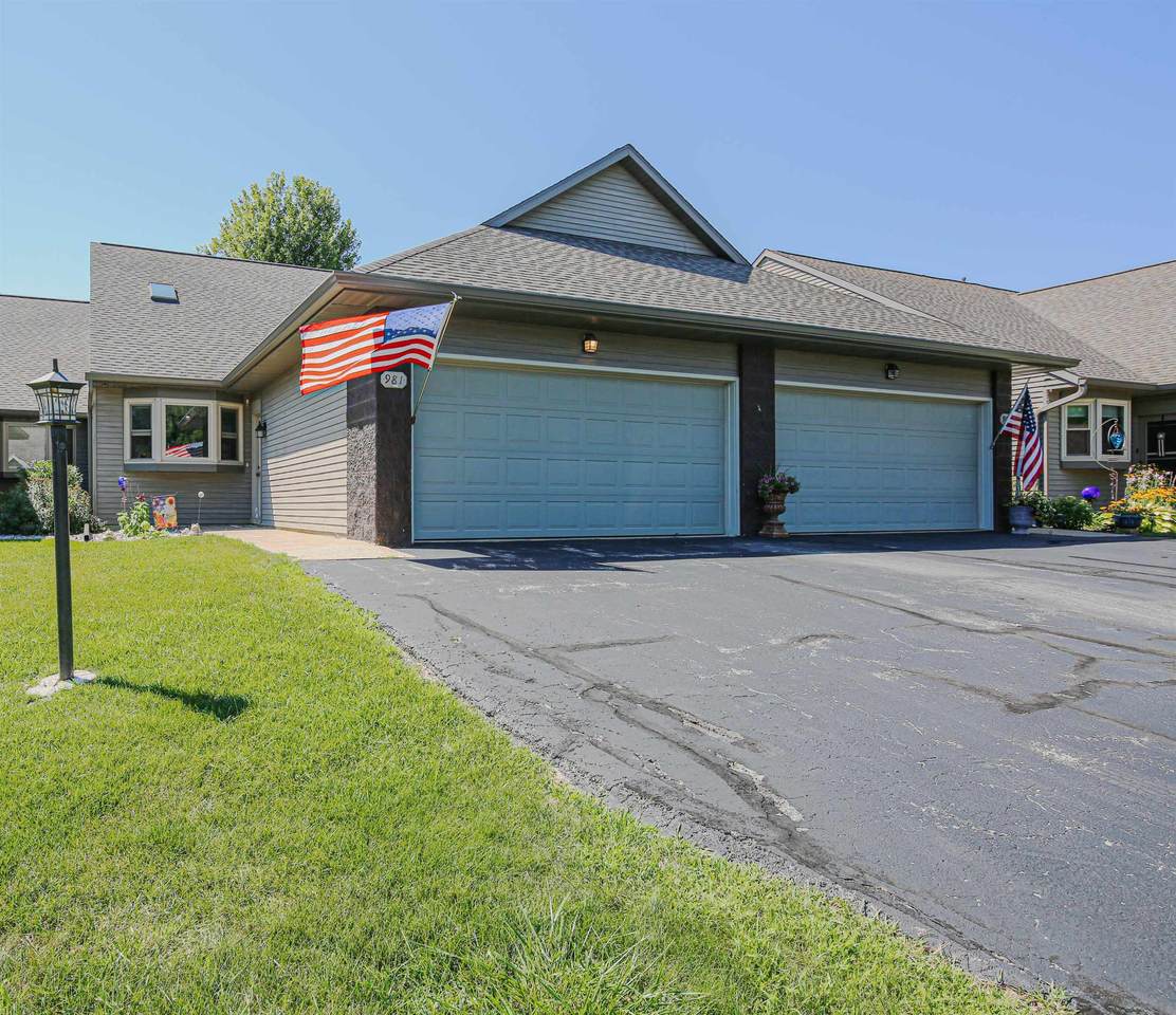 981 Solar Parkway Street - Photo 1