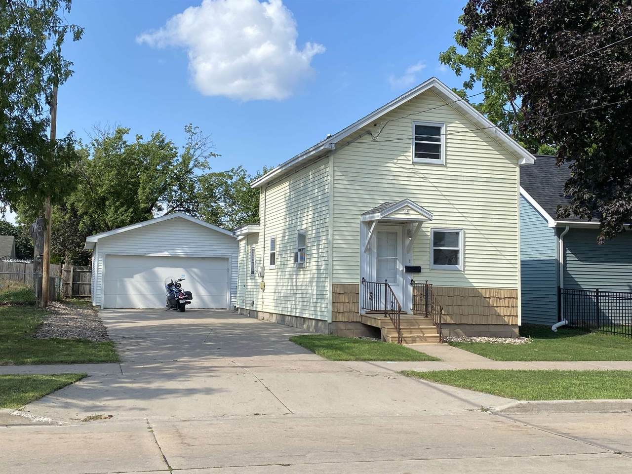 14 Nevada Avenue - Photo 1