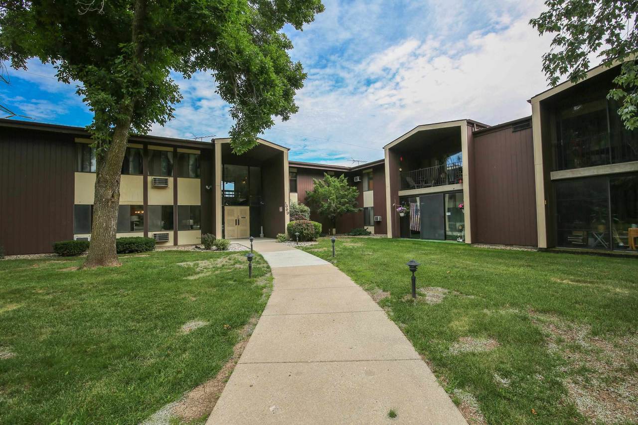 1699 Alcan Drive - Photo 1