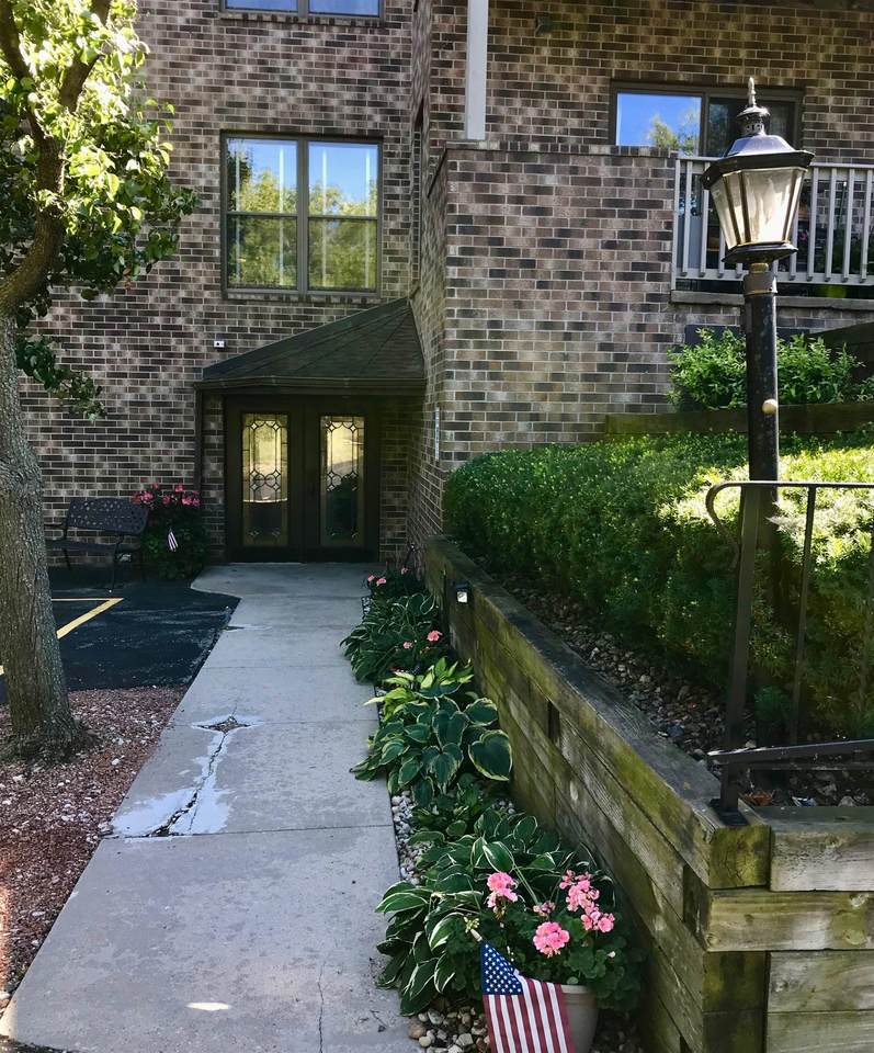 300 St Joseph Street - Photo 1