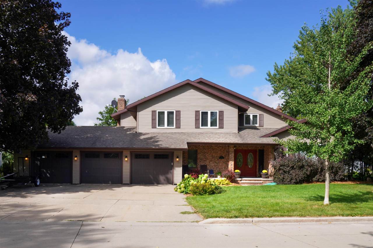 78 Continental Court - Photo 1