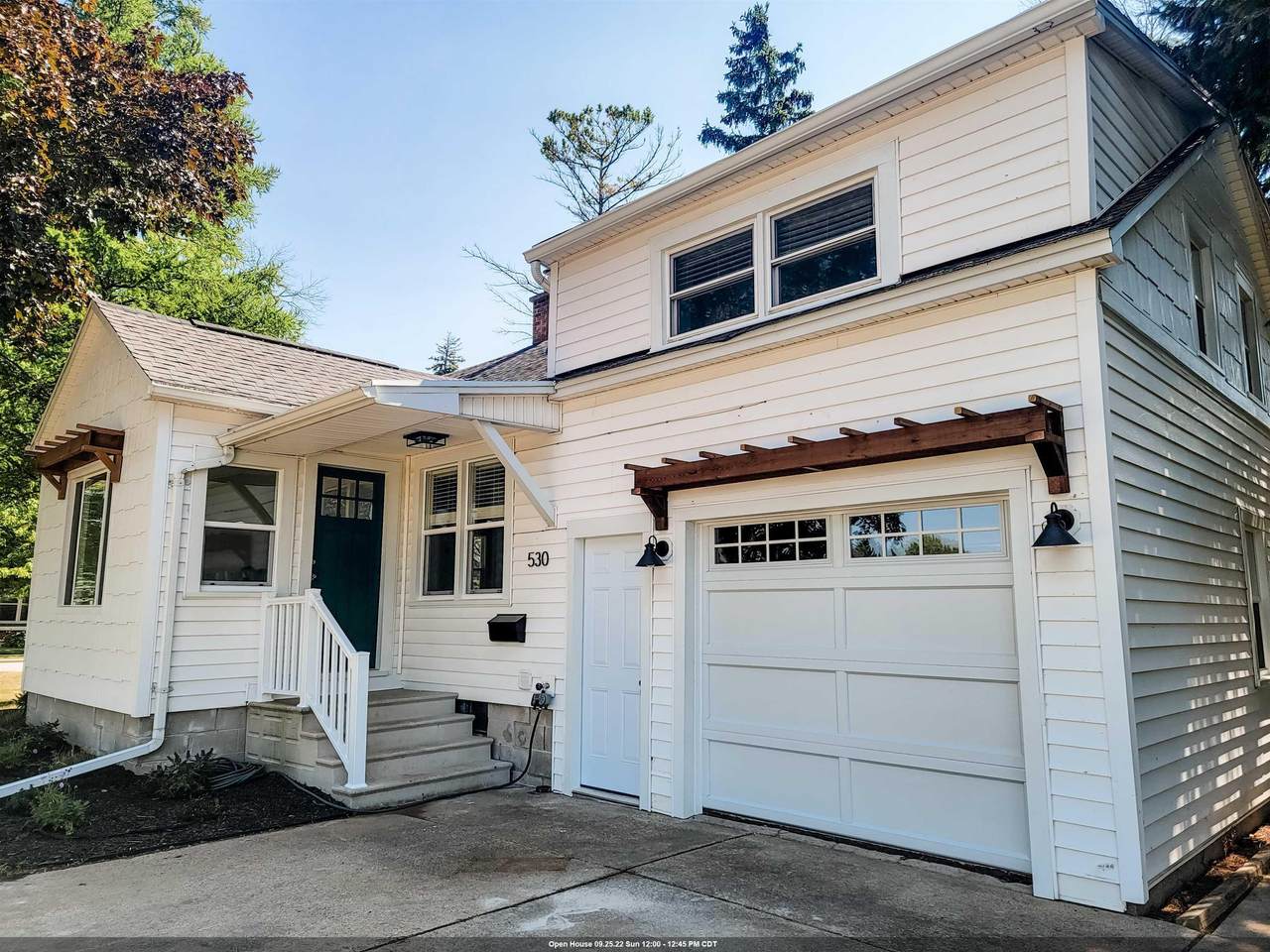530 Merrill Avenue - Photo 1