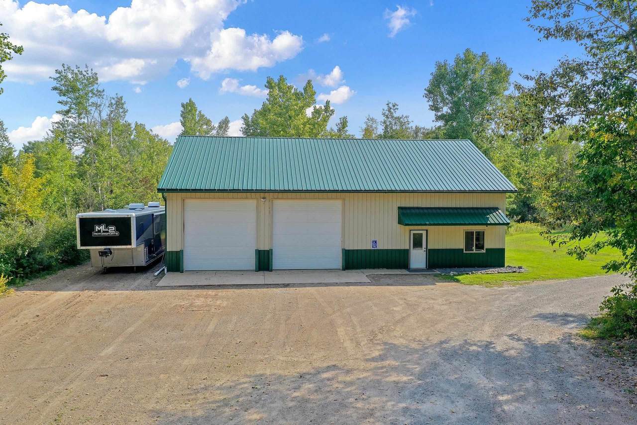 5875 Allen Road - Photo 1
