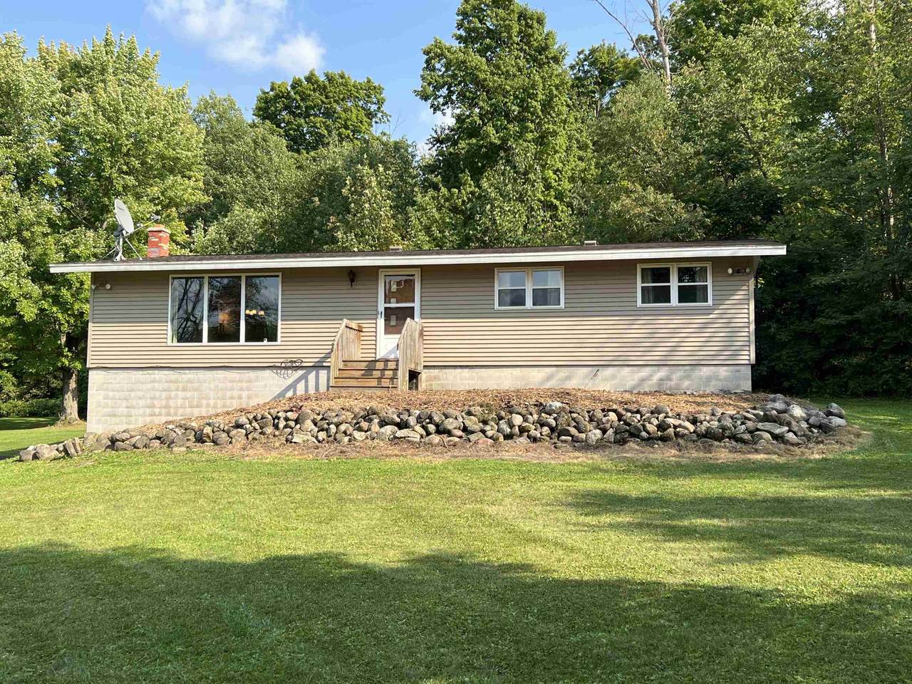 N3897 Valley Road - Photo 1