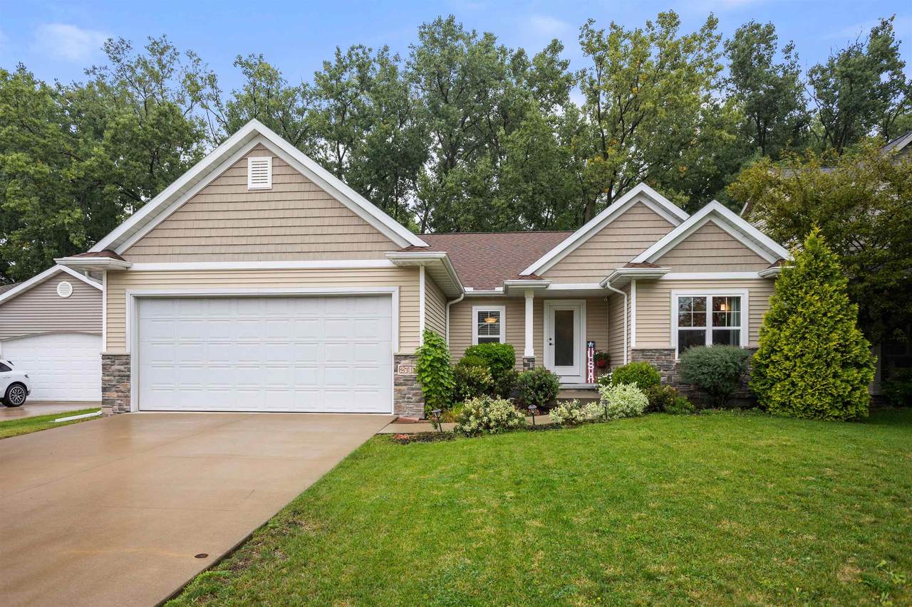 2710 Independence Court - Photo 1