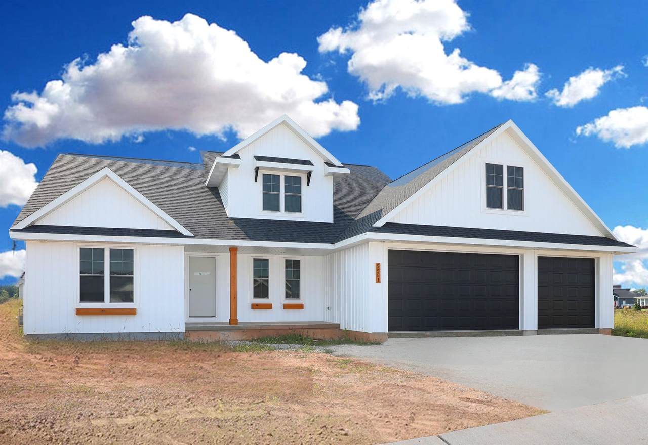 W5551 Schreiber Lane - Photo 1