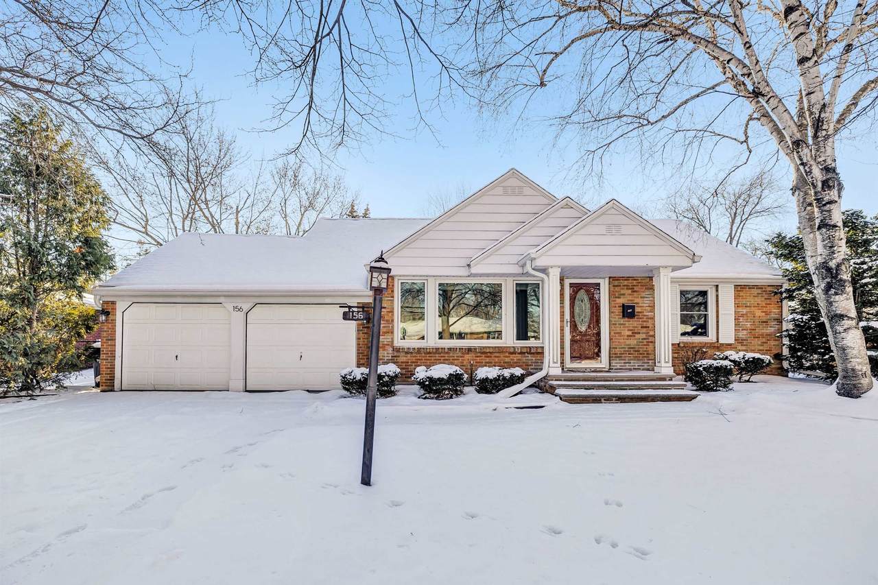 156 Briar Lane - Photo 1