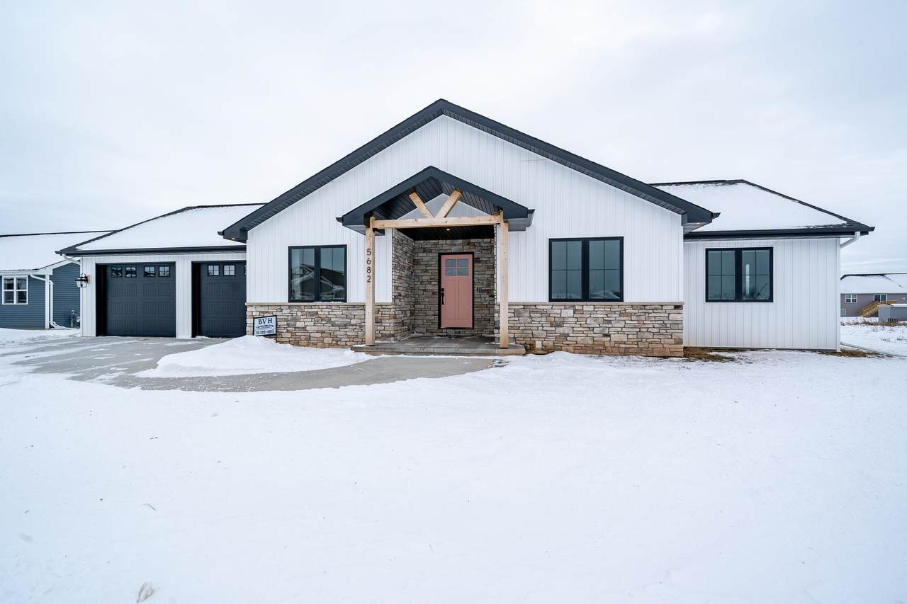 5682 Denali Lane - Photo 1