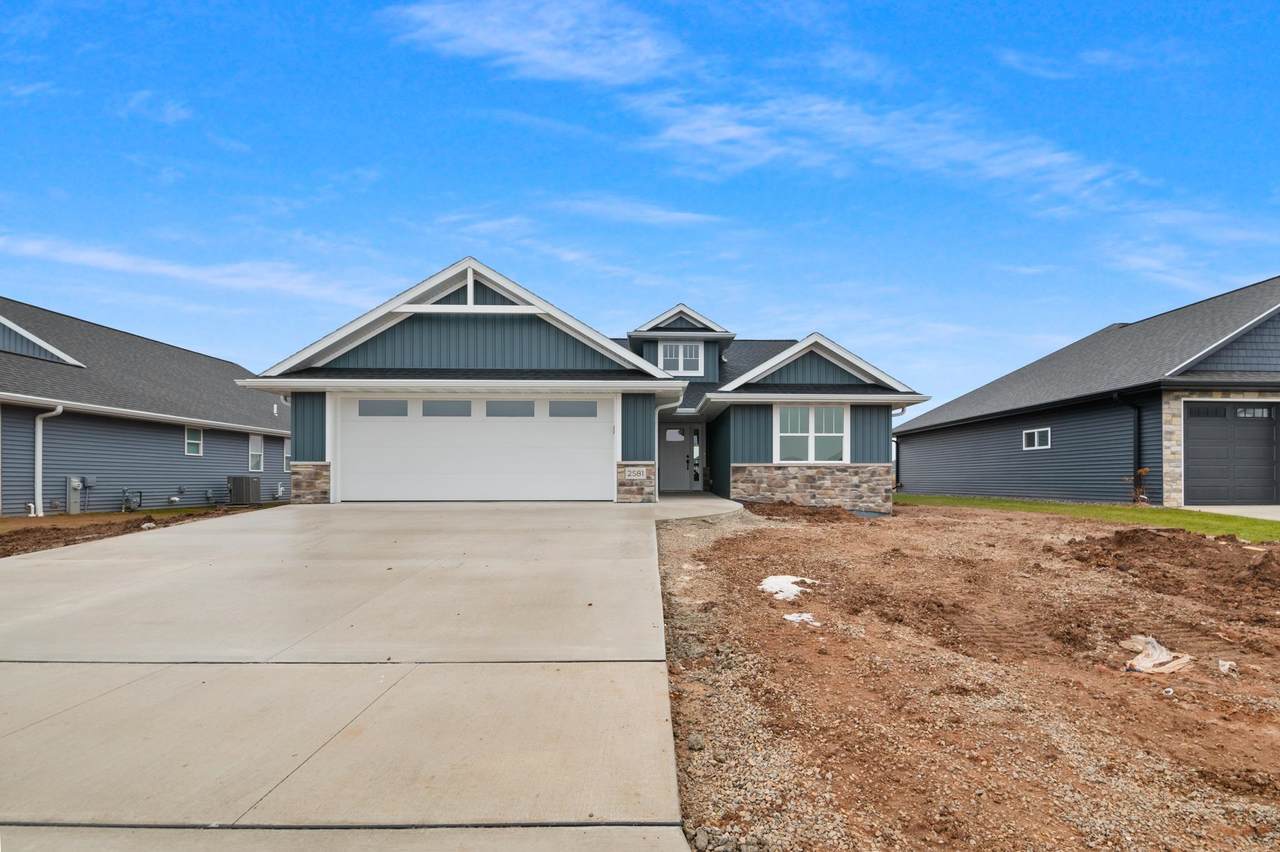 2581 Willow Court - Photo 1