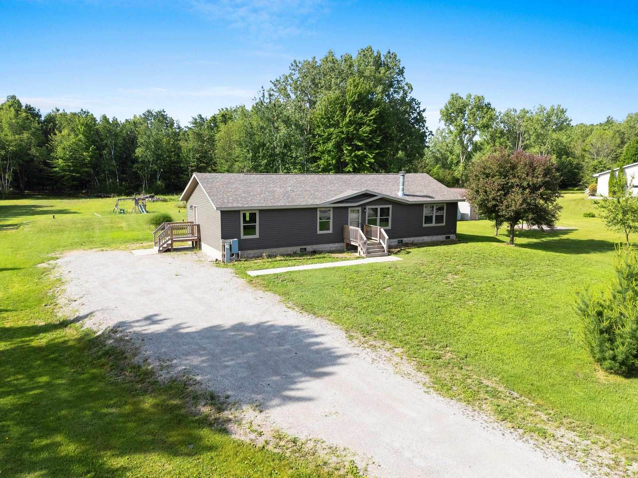 3231 Airport Road - Photo 1