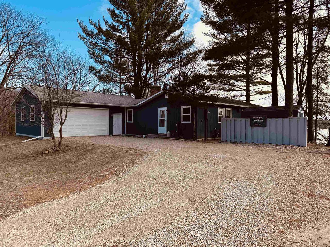 N152 Czech Drive - Photo 1