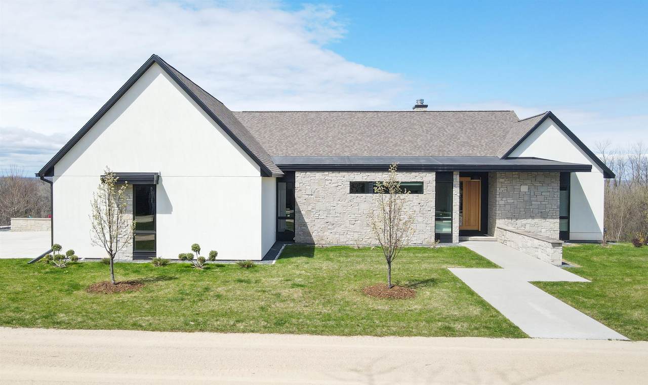 W4038 Maplewood Lane - Photo 1