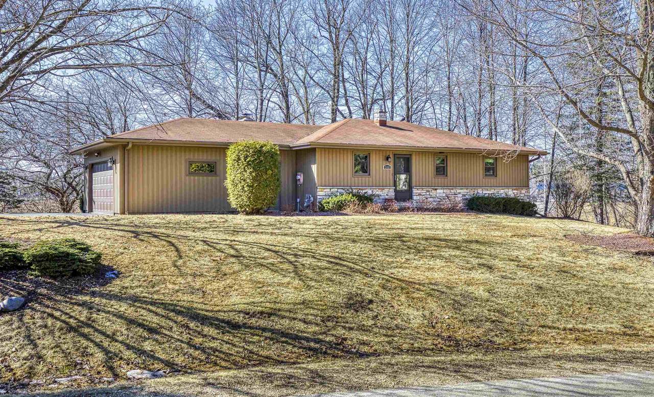 W2663 Brookhaven Drive - Photo 1