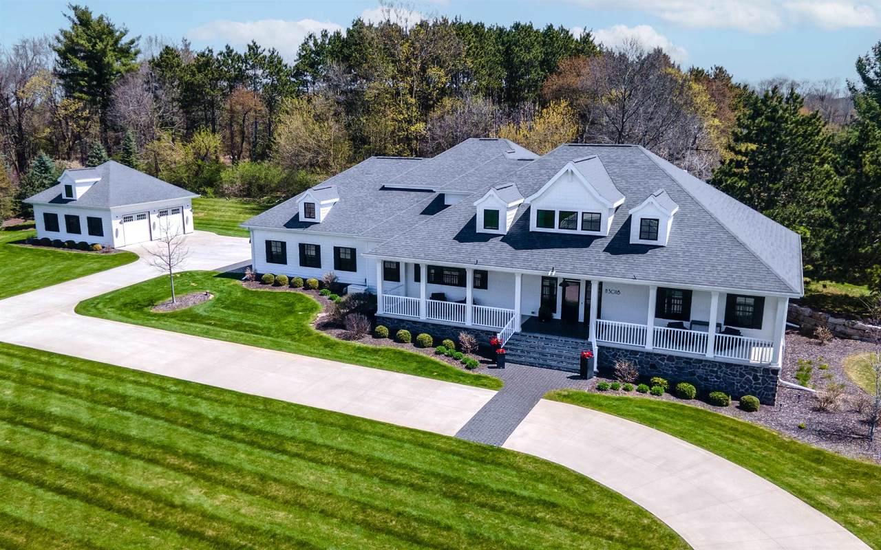 N3018 Manorwood Lane - Photo 1