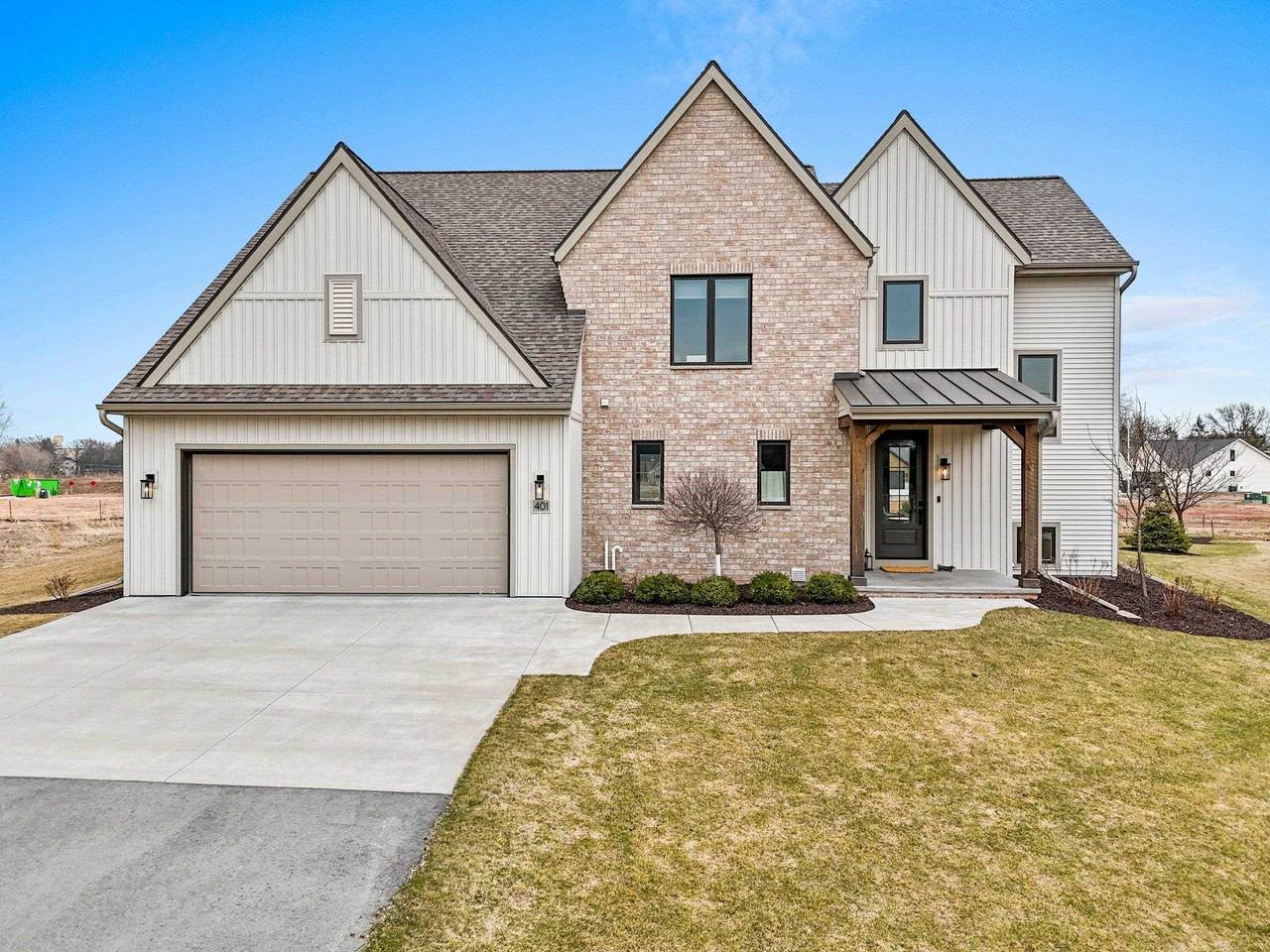 401 Jerelyn Court - Photo 1