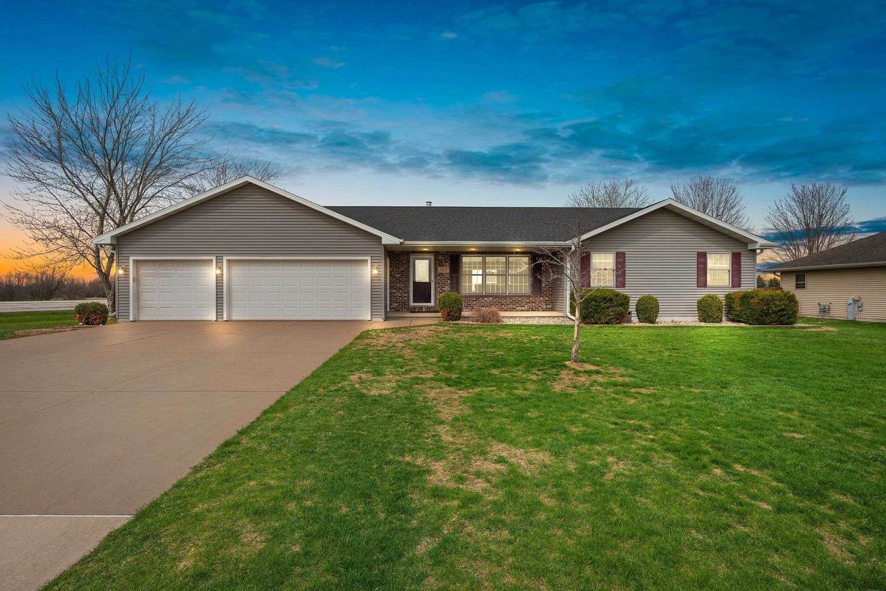 103 Norman Lane - Photo 1