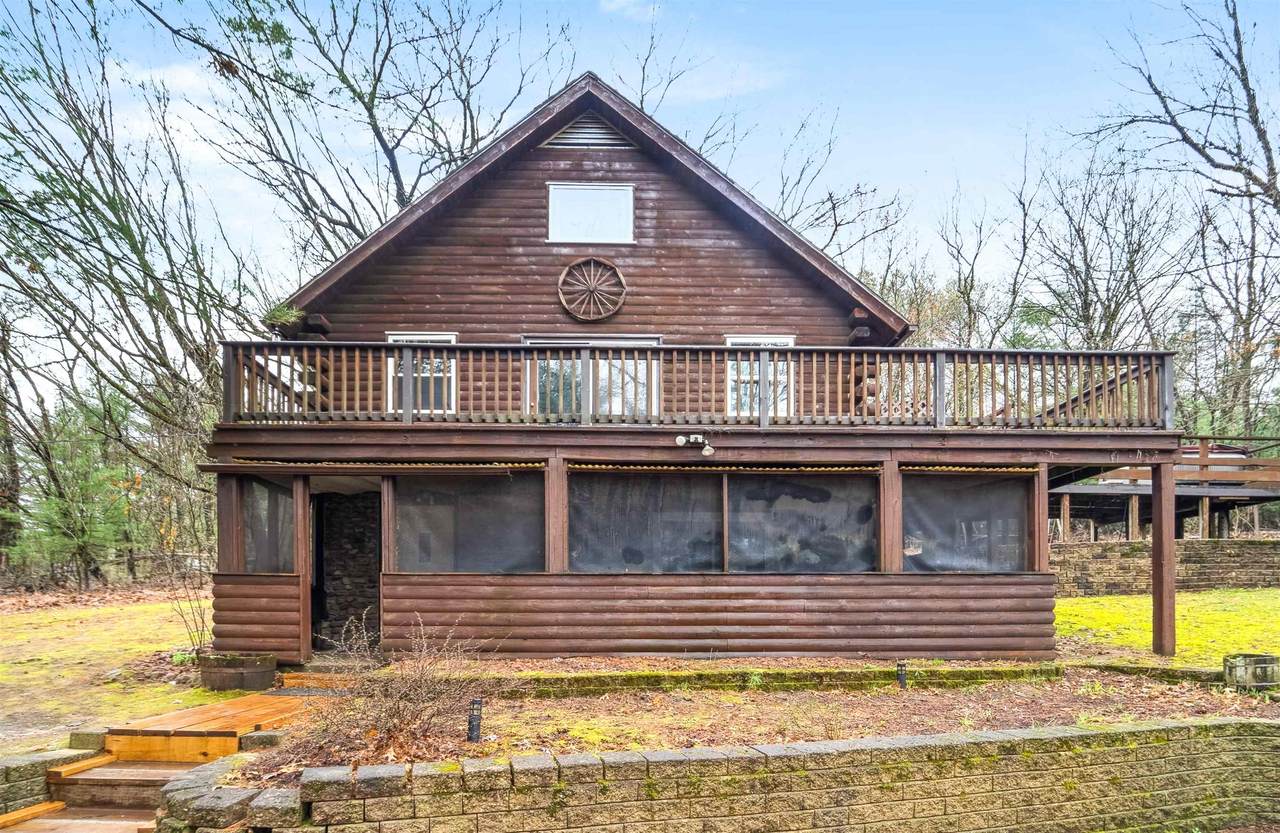 W7126 Oakwood Circle - Photo 1