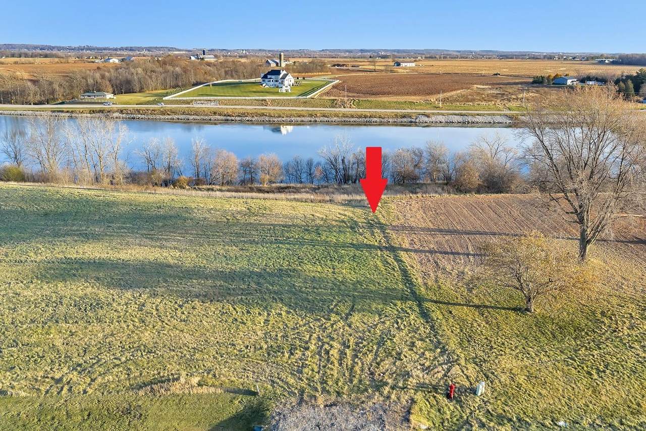 4275 Lost Dauphin Road - Photo 1
