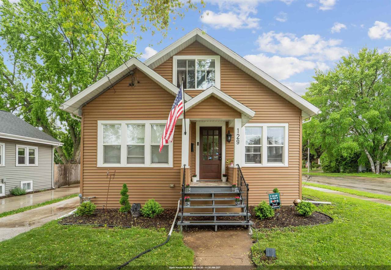 129 19TH Avenue - Photo 1