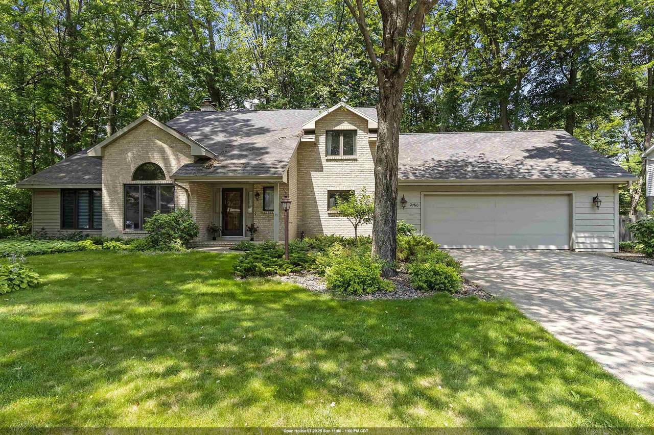2060 Trissino Way - Photo 1