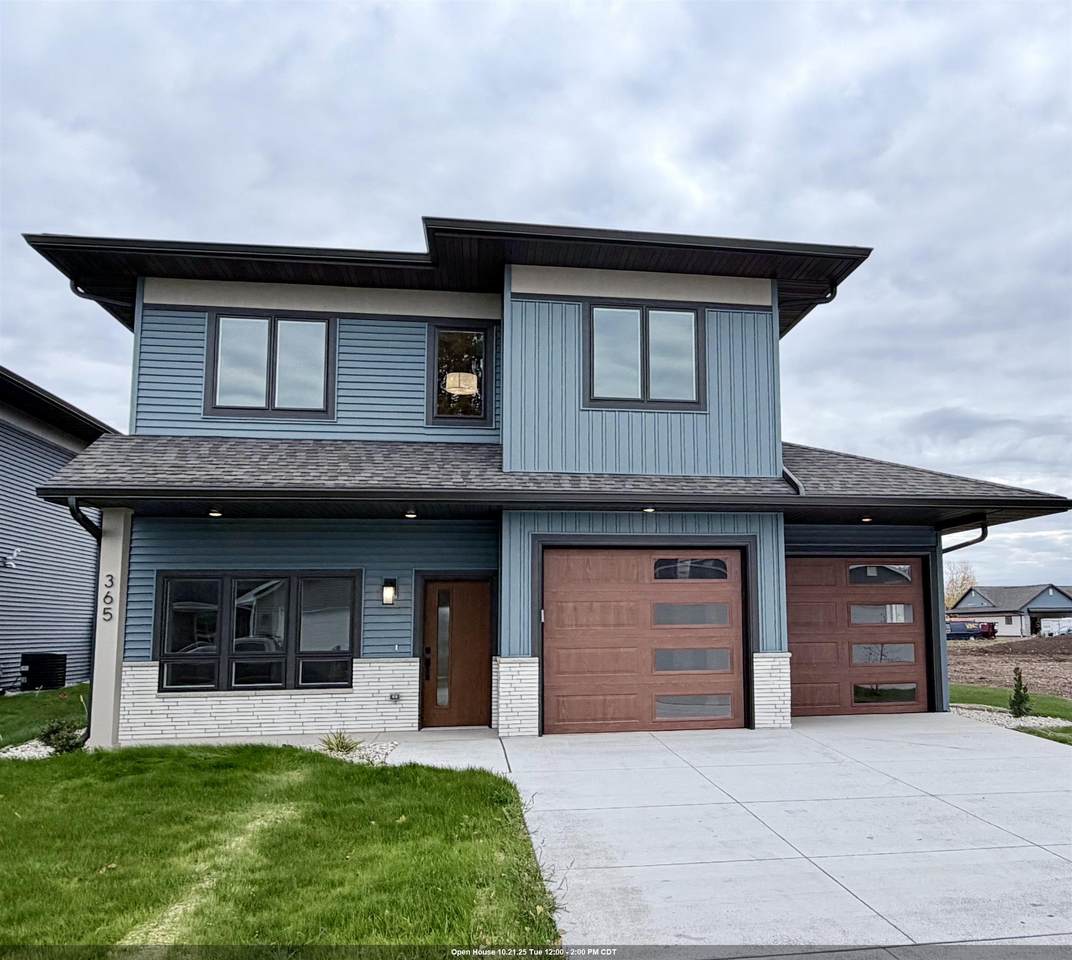 365 Wilson Street - Photo 1