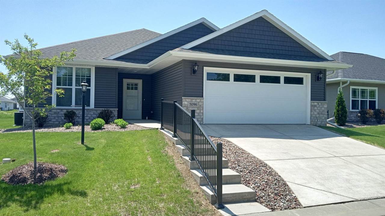 5096 Milkweed Trail - Photo 1