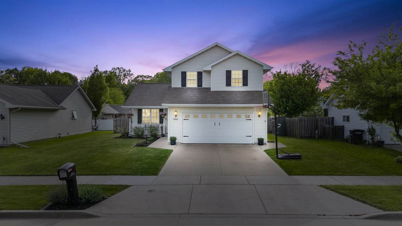 2759 Hamilton Street - Photo 1