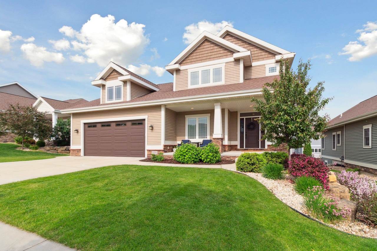 1008 Tara Lane - Photo 1
