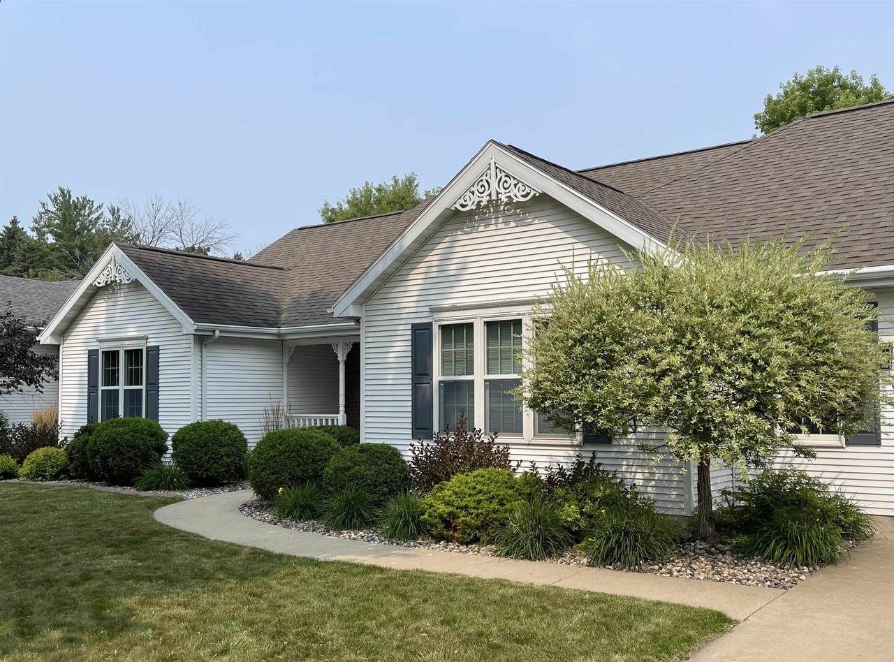 22 Weatherstone Drive - Photo 1