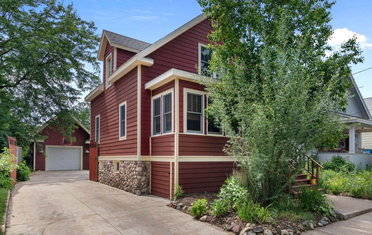 514 Clemons Avenue - Photo 1