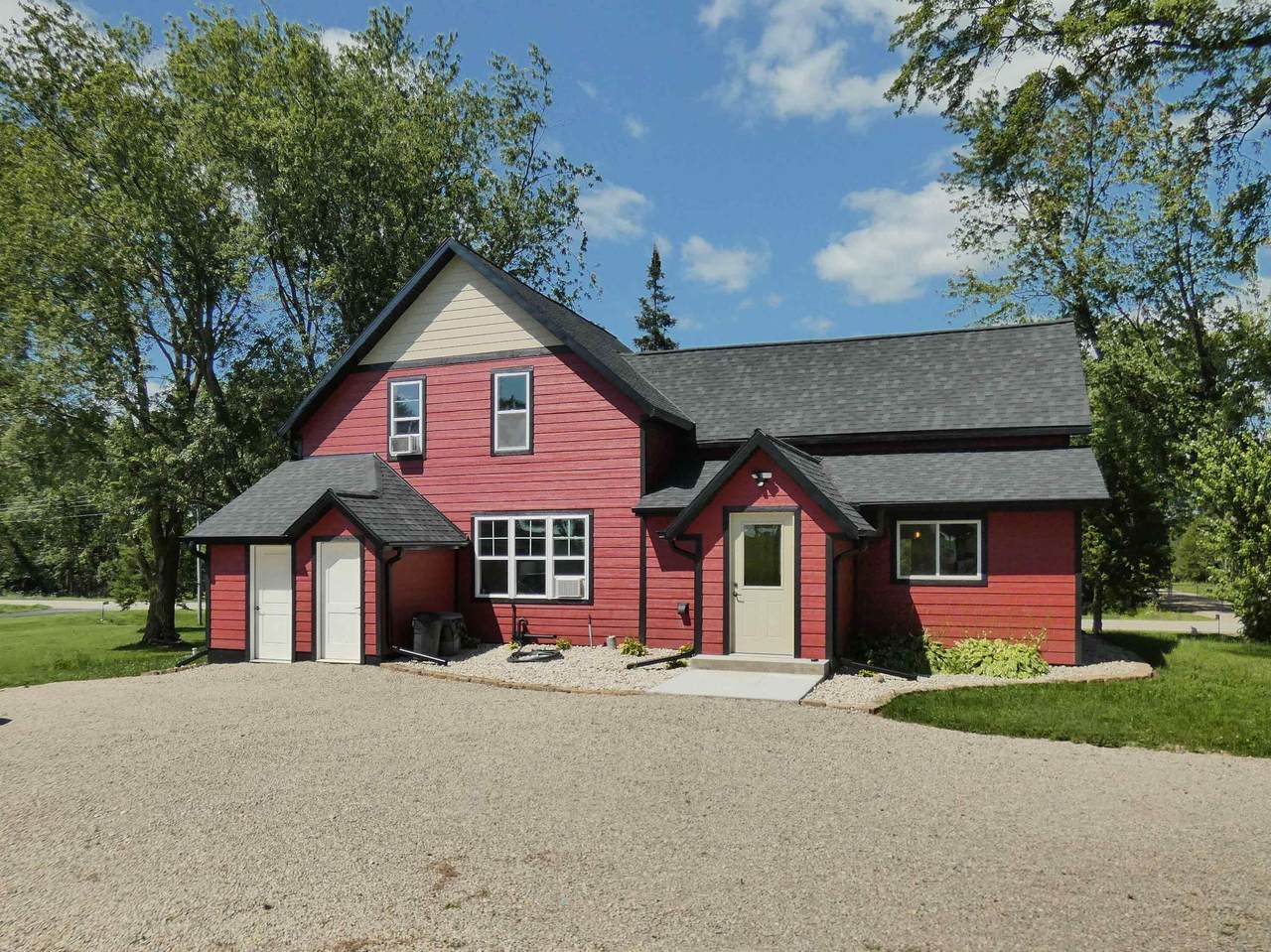W9839 County Road B - Photo 1
