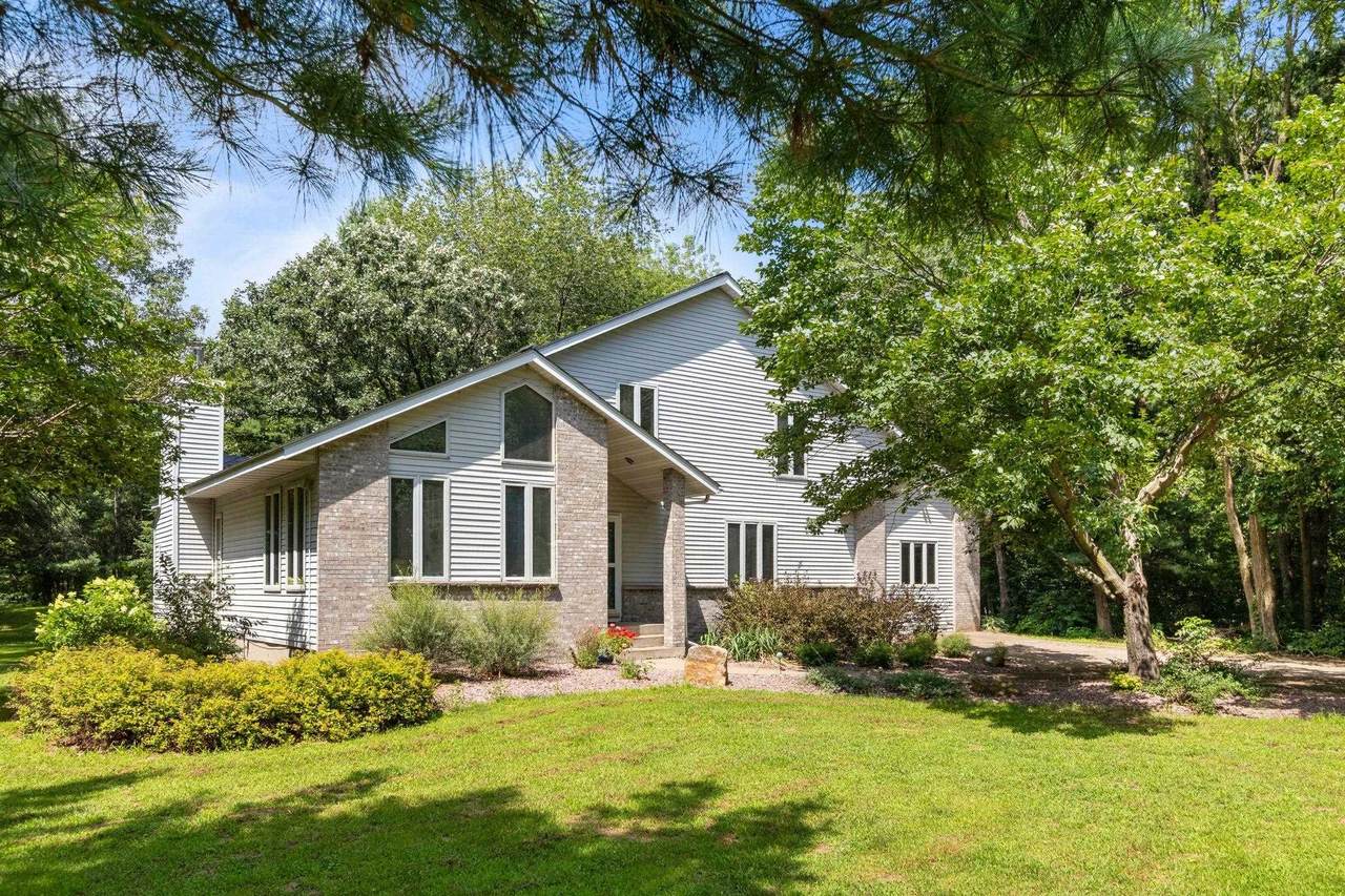 N6215 3RD Drive - Photo 1