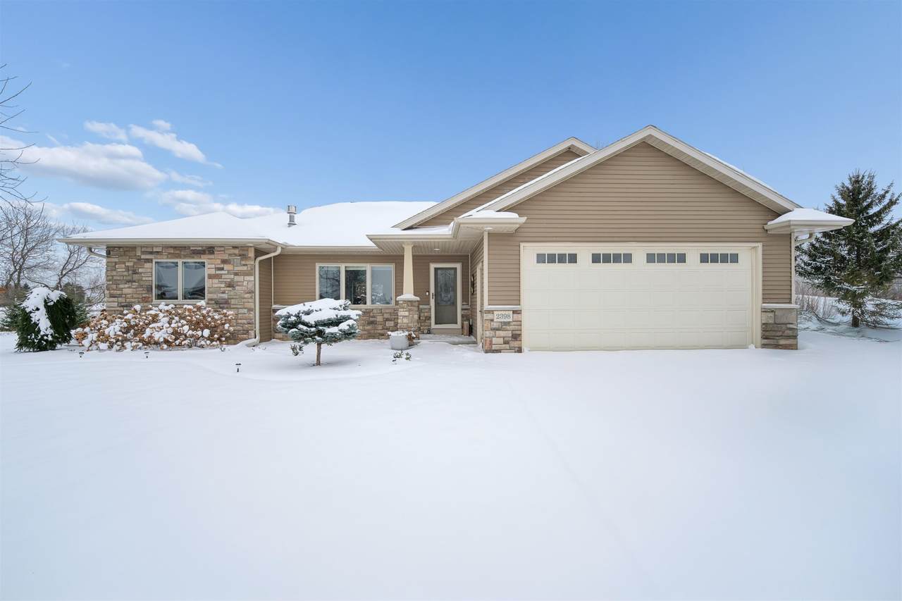 2398 Barley Way - Photo 1