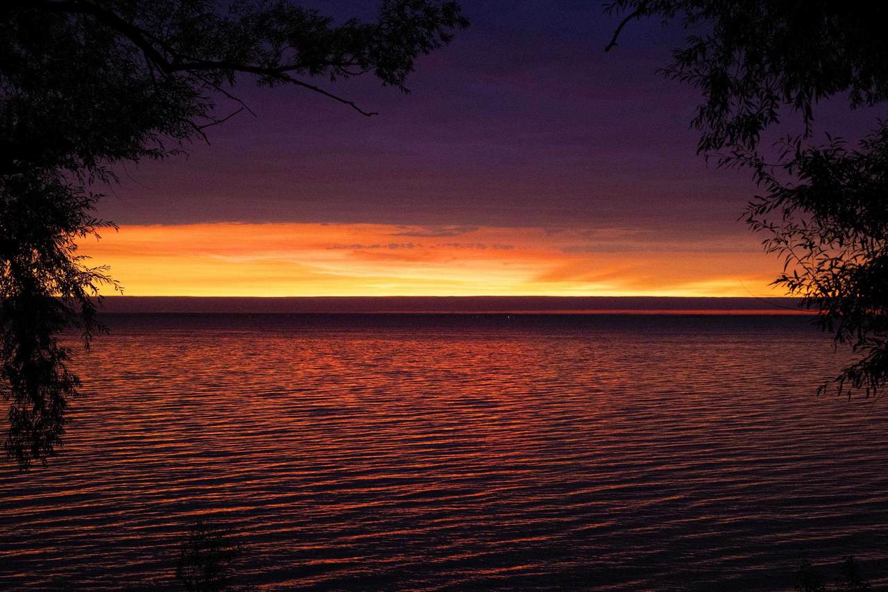 4061 Nicolet Road - Photo 1