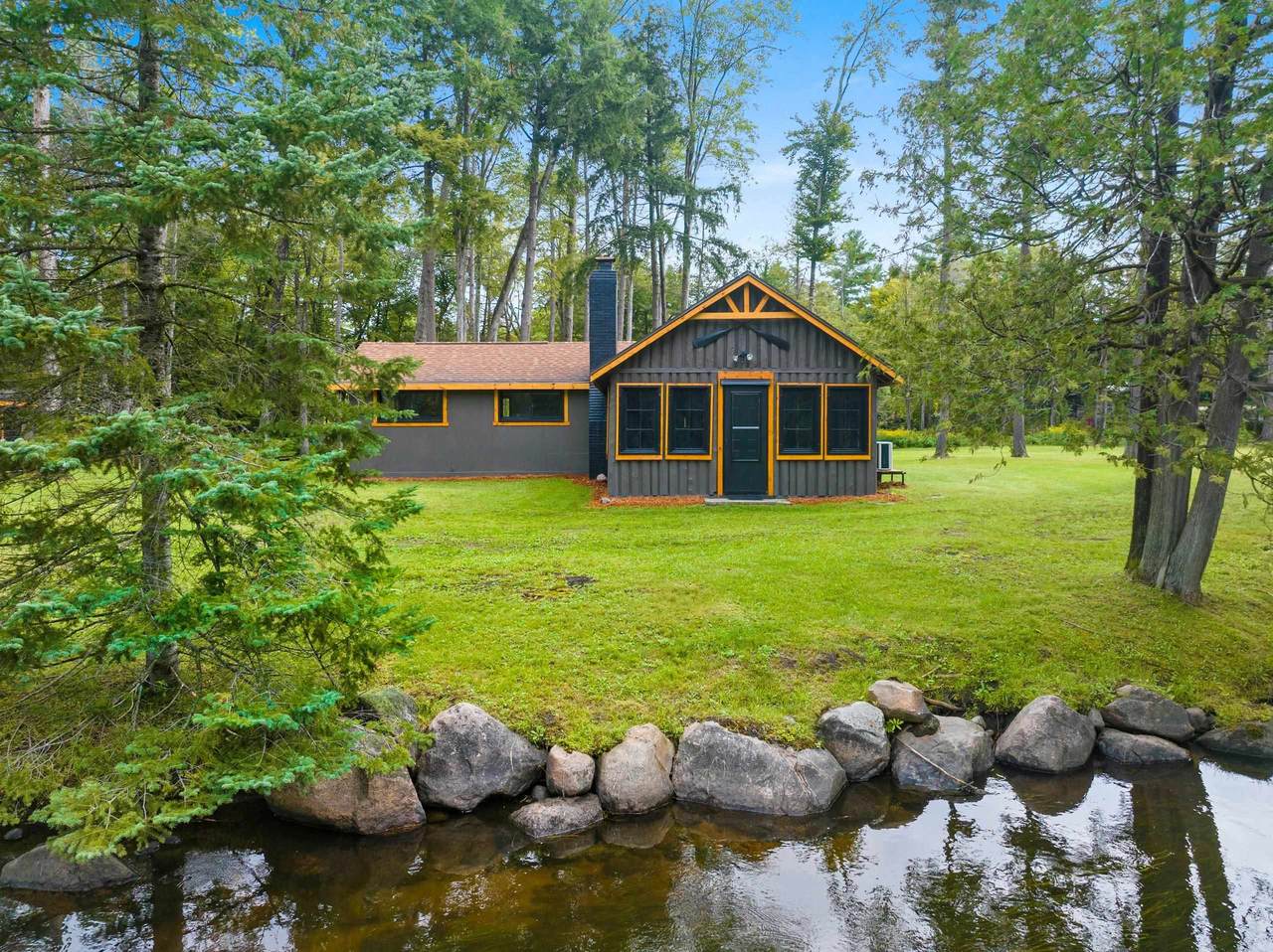 12409 Poquette Lane - Photo 1