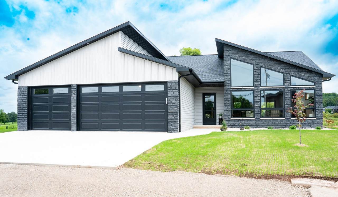 1655 Arnies Court - Photo 1