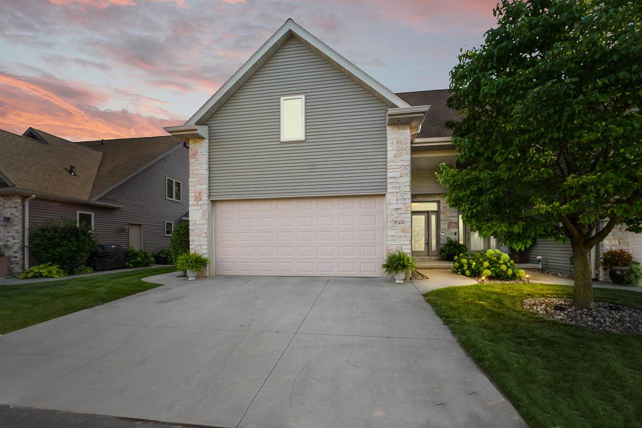 W5406 Martin Lane - Photo 1