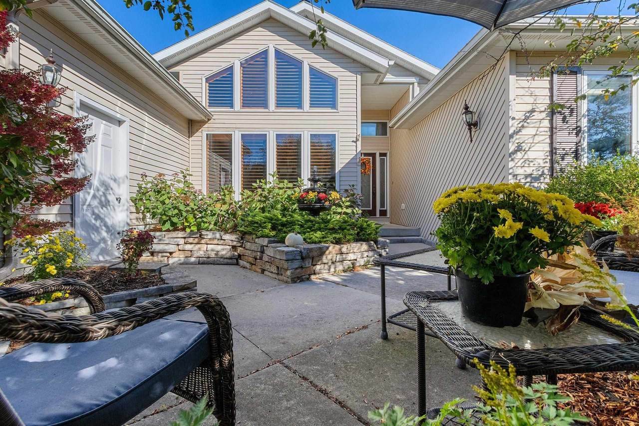 3718 Westwood Lane - Photo 1