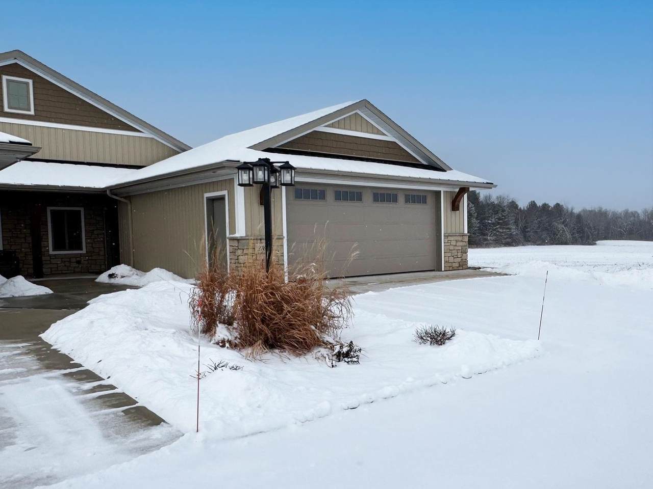 2765 County Road Ee - Photo 1