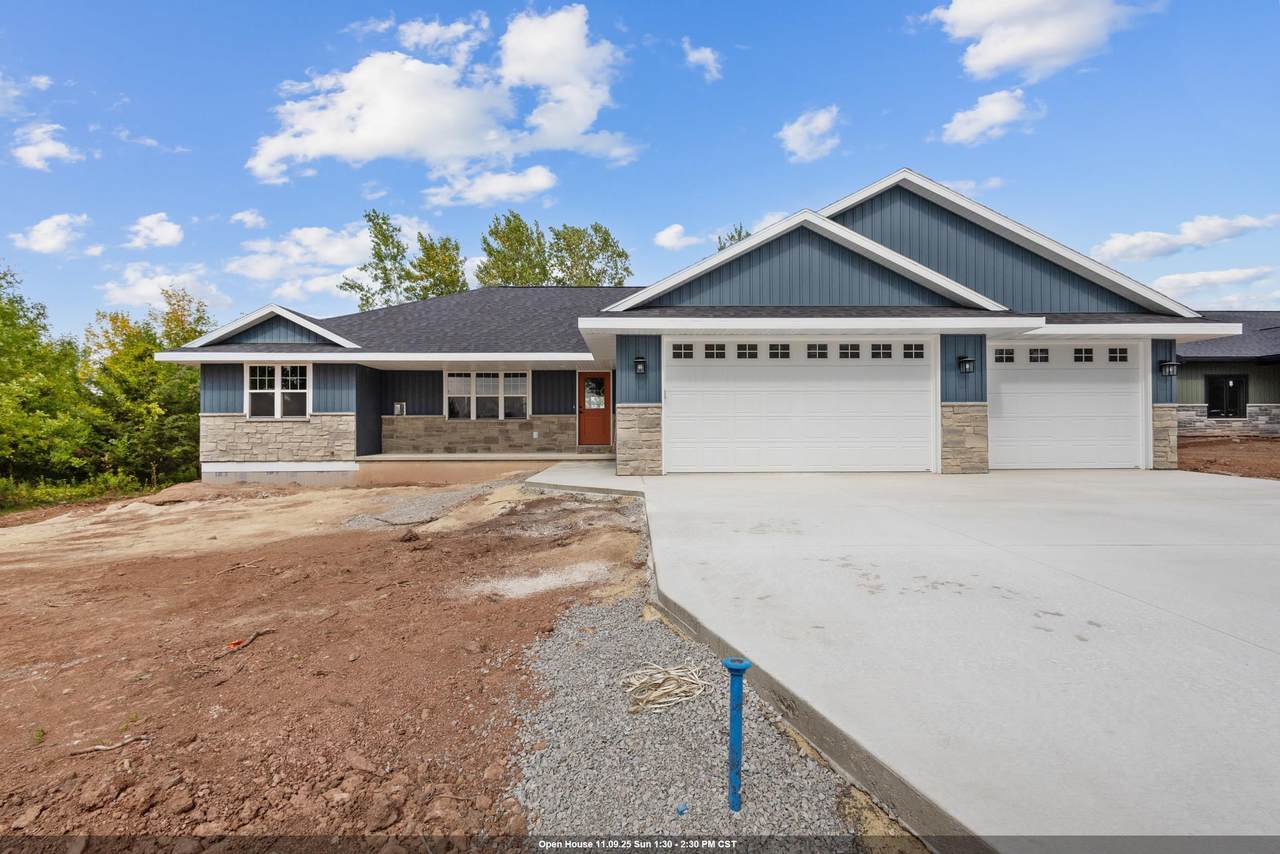 3829 Van Lanen Road - Photo 1